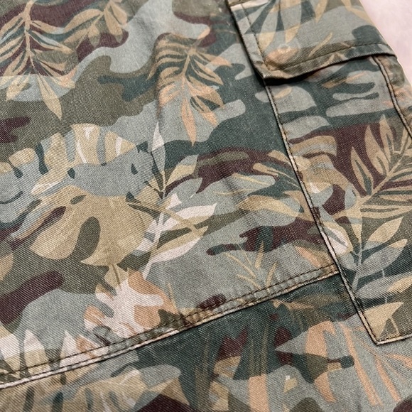 SANCTUARY standard supply joggers size 28 - Picture 12 of 12